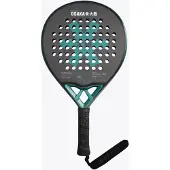 Osaka Vision Pro Padelracket