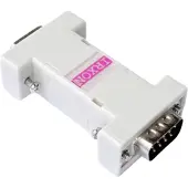 Semoic BT570 Selvdrevet RS-232-seriellport 30 m Bluetooth