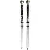 Öhlins Yamaha Yzf-r7 Abs 22-25 Fjærings Cartridge Kit