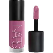 Nars Insatiable Liquid Blush Loose Control