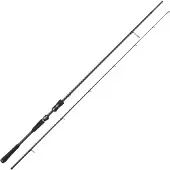 Westin W3 Ultrastick Spinnestang