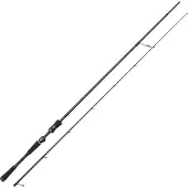 Westin W3 Finesse T&C 3rd 7'6"/229cm Ml 5-15G 2Sec
