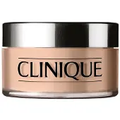 Clinique Transparentt Pudder Iv