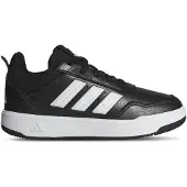 Adidas Tensaur Sport 3.0 Treningssko