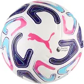Puma Stellar Cup Pl Reactivity Fotball
