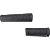 Ergotec Eg Performance Håndtak