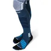 X-socks Ski Expert Otc Sokker