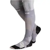 X-socks Ski Perform Merino Otc Sokker