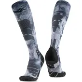 X-socks Ski Expert Wild Otc Sokker