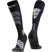 X-socks Ski Expert Silk Merino Otc Sokker