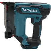 Makita Dpt353z Elektrisk Stiftemaskin Uten Batteri