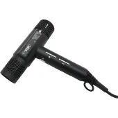 Wahl Professional Vanquish
