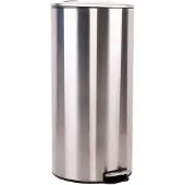 Cofan 27l 29.2x61.5 Cm Søppelbøtte