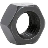 Cofan Din 934 1 1/2´´ N Venstre Sekskantmutter