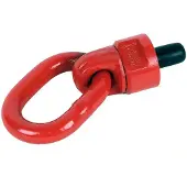 Cofan 16x20 1tn Roterende øyebolt