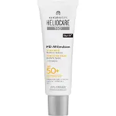 HELIOCARE A-R Emulsion SPF50+ 50 ml