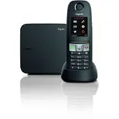 Gigaset E630 Voip-telefon
