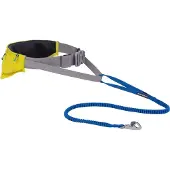 Ruffwear Trail Runner Belte