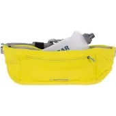 Ruffwear Trail Runner Belte