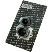101 Octane Ip13888 Inntaksmanifold