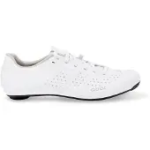 Quoc Pro Lace Landeveissykkelsko