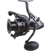 Okuma Ceymar Hd Baitfeeder Karpefiskesnelle