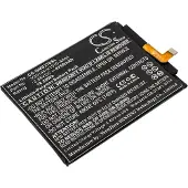 123accu Batteri for SmartPhone, Mobil for Gigaset GS270