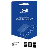 3mk Protection 3mk Watch Protection ARC skjermbeskytter for Garett Signature Grace