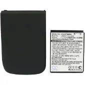 Cameron Sino Batteri for SmartPhone, Mobil for T-Mobile myTouch 4G
