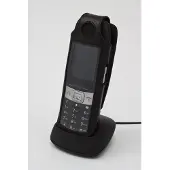 Soryt -veske til Gigaset E630/R6x0 pro/R650, dreieklips,