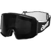 Atom Skibriller med antifog og UV400-beskyttelse