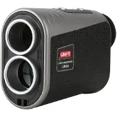 Uni-T Lm800g Laseravstandsmåler