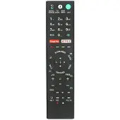24.Se Sony RMF-TX300E Fjernkontroll med Stemmestyring – Plug-and-Play