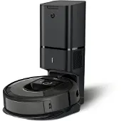 iRobot Roomba Combo i8 I8578