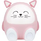 BigBen Interactive Btkidscat Høyttaler