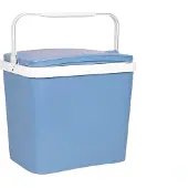 Cofan 24l Stiv Bærbar Kjøleboks