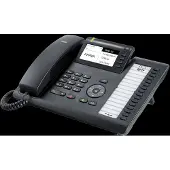 Mitel OpenScape Desk Phone CP405T,