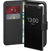 SBS Book Galaxy S26 Ultra Telefondeksel