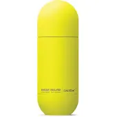 Asobu 460ml Orb Termosflaske