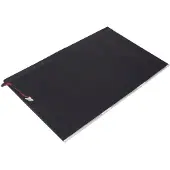 Cameron Sino Nettbrettbatteri for Lenovo IdeaTab S2109A, IdeaTab S2109A-F