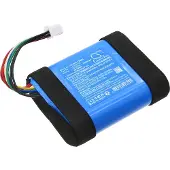 Cameron Sino Batteri for Medisinsk for Mindray LI13I001G