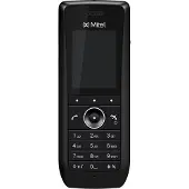 Mitel 5614 DECT-håndsett