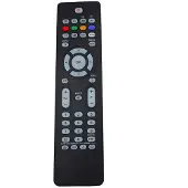 24hShop Philips fjernkontroll RC2034301