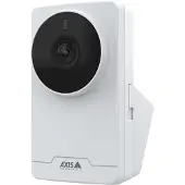 Axis 02349-001 Box Ip Indoor/outdoor Full Hd Ceiling/wall Overvåkningskamera