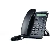 Mitel 6863i SIP-telefon