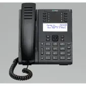 Mitel 6910 IP-telefon