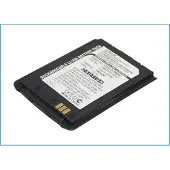 Cameron Sino Batteri for SmartPhone, mobil for Cingular CU500