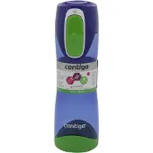 CONTIGO Swish tritan Cobalt 500ml