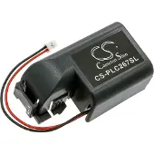 Cameron Sino Batteri for PLS for Mitsubishi MR-J4
