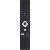 Nokia Fjernkontroll til Smart TV 3200A